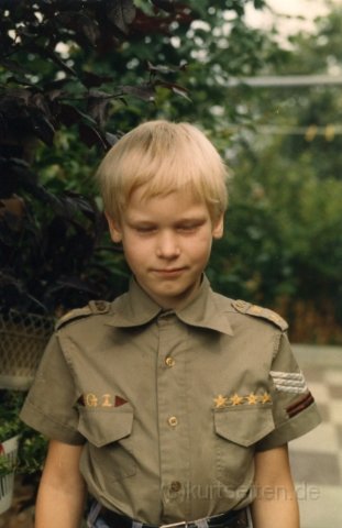 198x_in meinem Lieblingshemd.jpg
